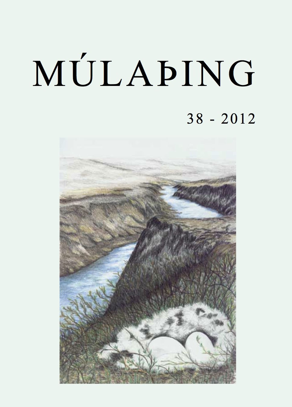 mulathing_2012.jpg