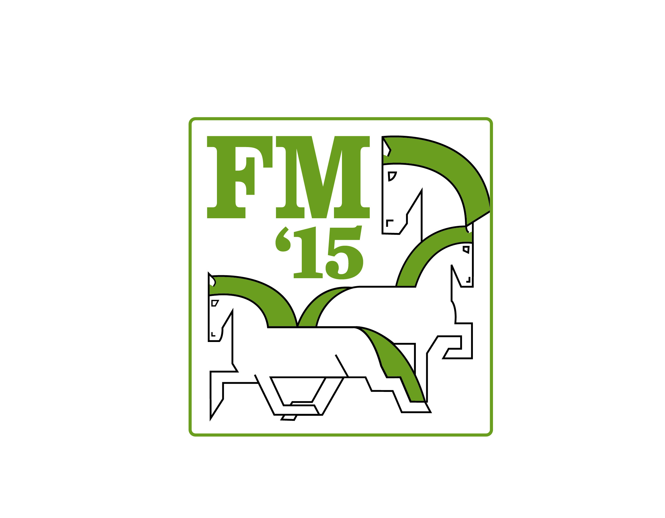 FM15 logo-01 web