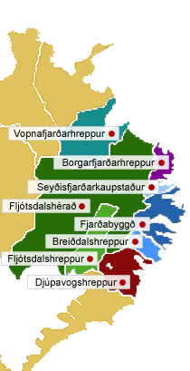 austurland_sveitarfelog1009.png