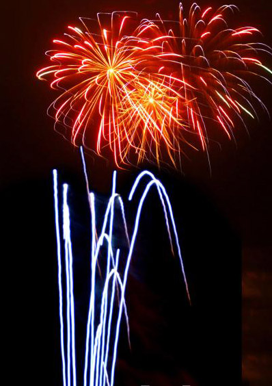 11_07_68---fireworks_web.jpg