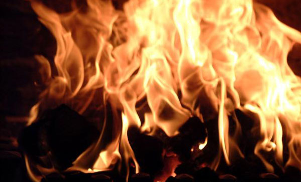 11_27_5---flames_web.jpg