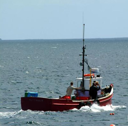 2026_25_27---fishing-boat--holy-island--northumberland_web.jpg