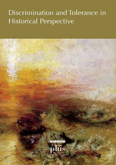 discrim_toleration.jpg