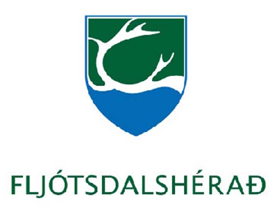 fljtsdalshra_bjarmerki.jpg