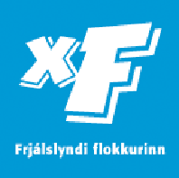 frjlslyndi_flokkurinn_vefur.gif