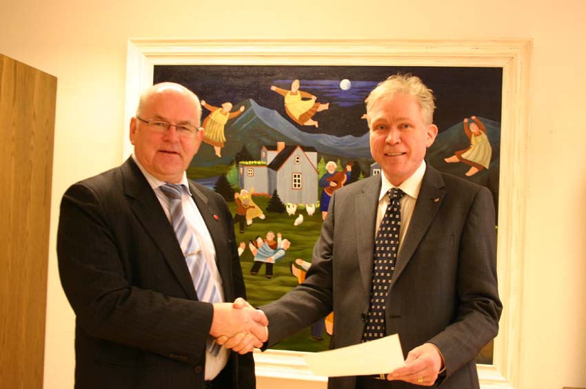 hreinn_haraldsson_vegamlastjri.jpg hreinn_haraldsson_vegamlastjri.jpg