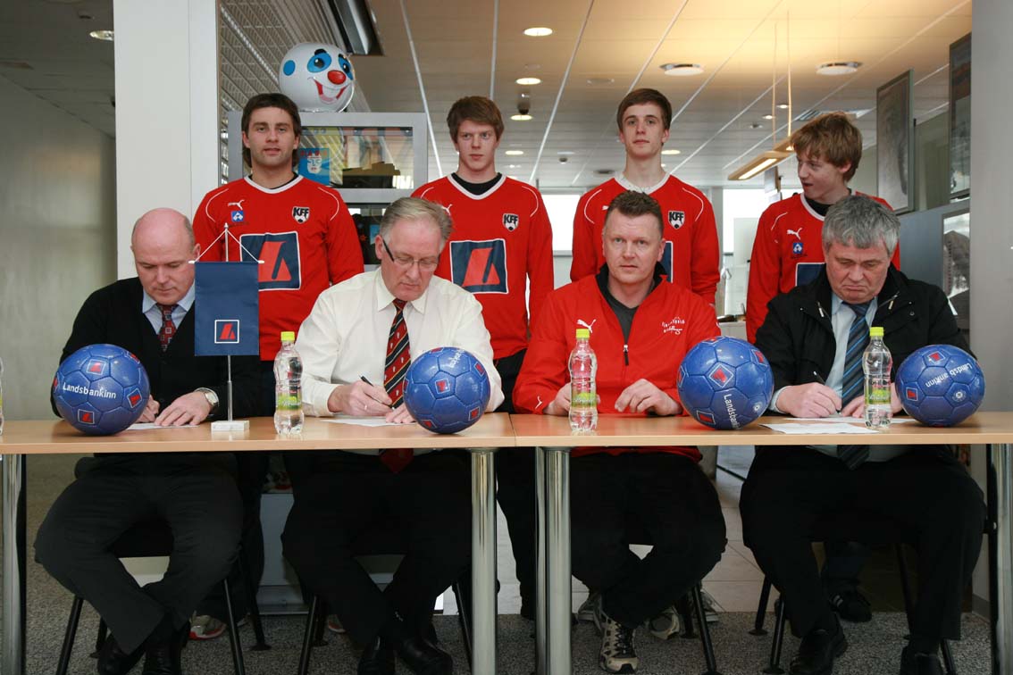 kff_vefur_2.jpg