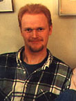 rmann_gumundsson.jpg