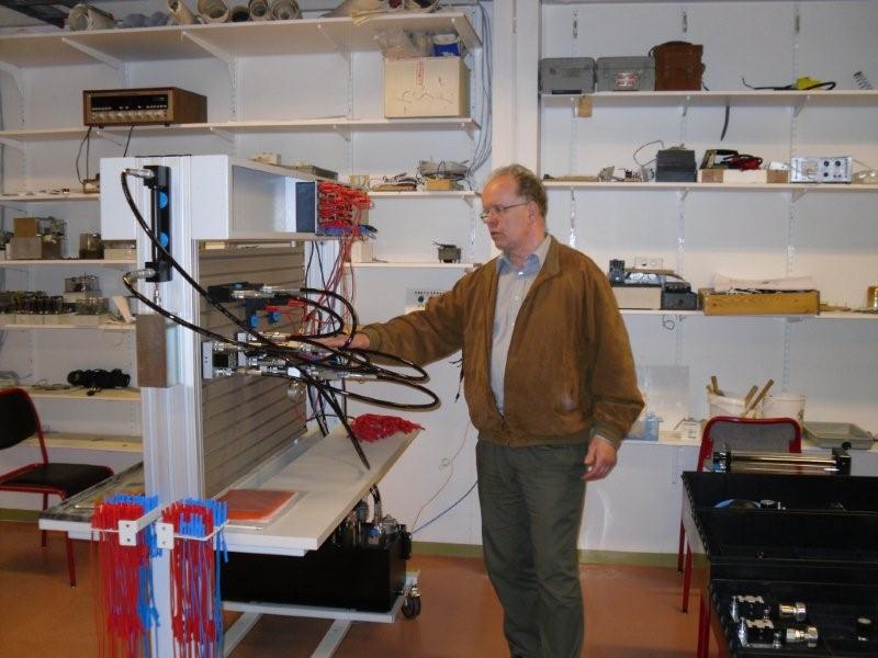 sdc10197.jpg sdc10197.jpg