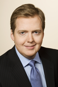 sigmundur_dav_gunnlaugsson.jpg