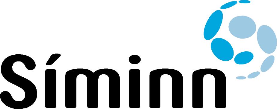 siminn_logo_allcolors.jpg