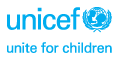 unicef.gif