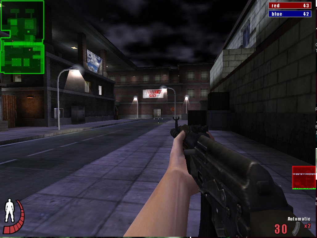 urban_terror_quake3_mod_silver7.jpg