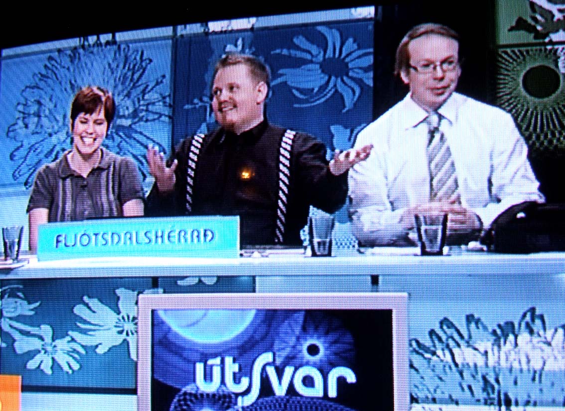 utsvar1_vefur.jpg
