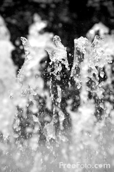 3001_09_60---water_web.jpg
