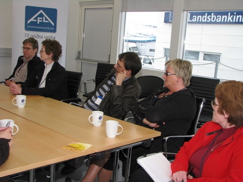 afl_trnaarmannafundur.jpg
