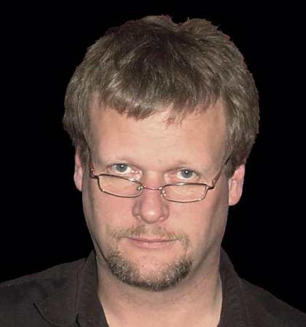 bjrgvin_valur_gumundsson.jpg
