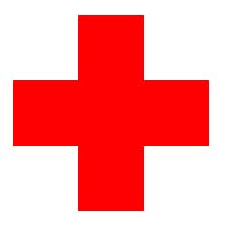 logo_redcross0206.jpg