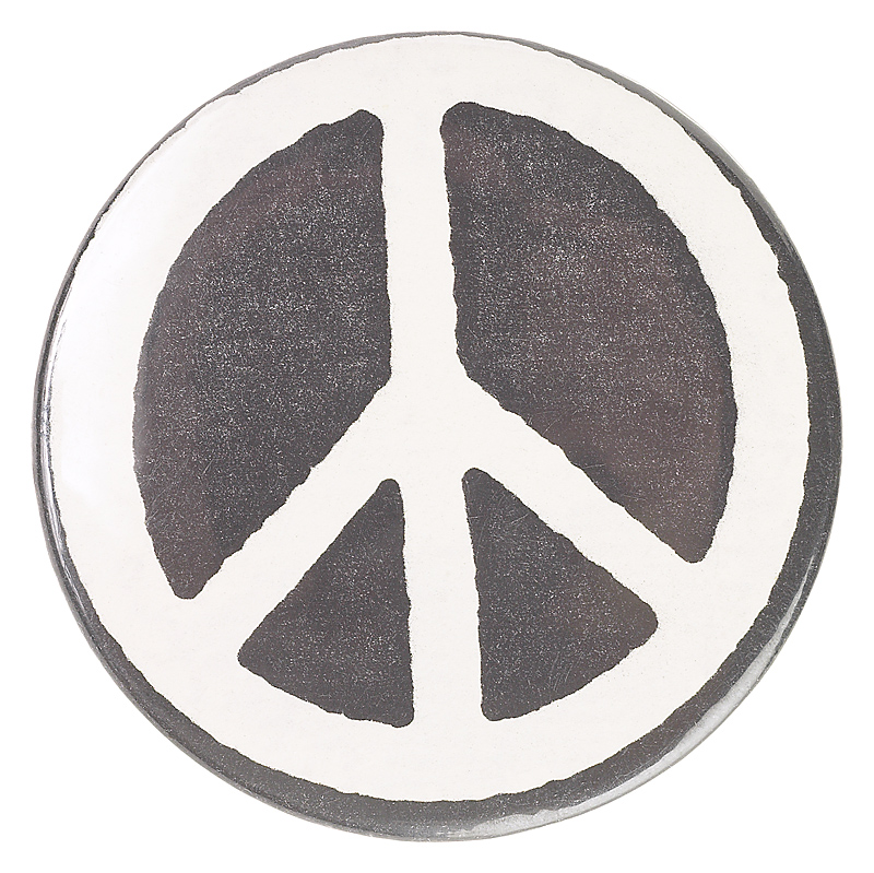 peacesign.jpg