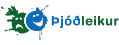 tjodleikur_merki.jpg