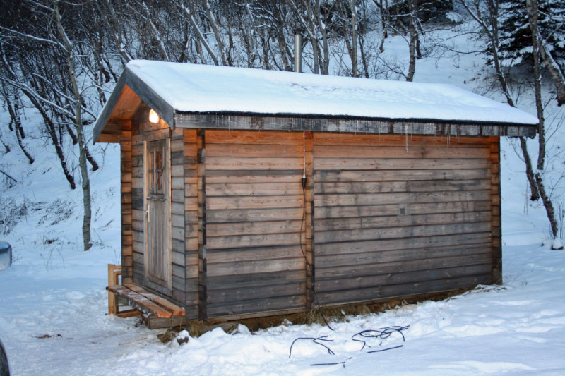 sauna_1.jpg