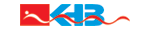 logo_khb.gif
