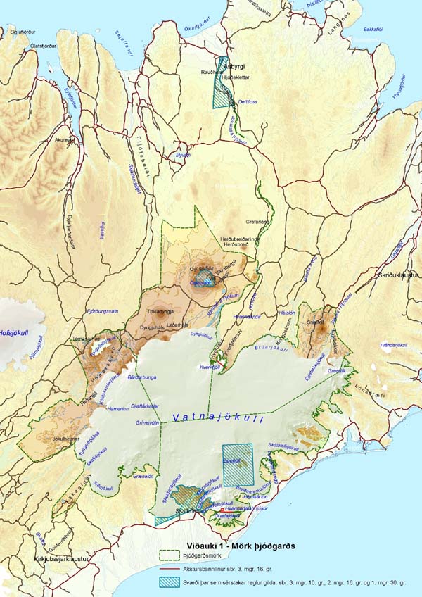 vatnaj_kortvatnaj_vefur.jpg vatnaj_kortvatnaj_vefur.jpg