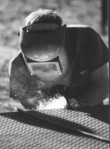020118114032welding_101_t.jpg