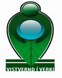 152_vistverndlogo.jpg