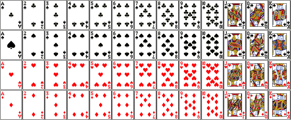 classic-playing-cards.png