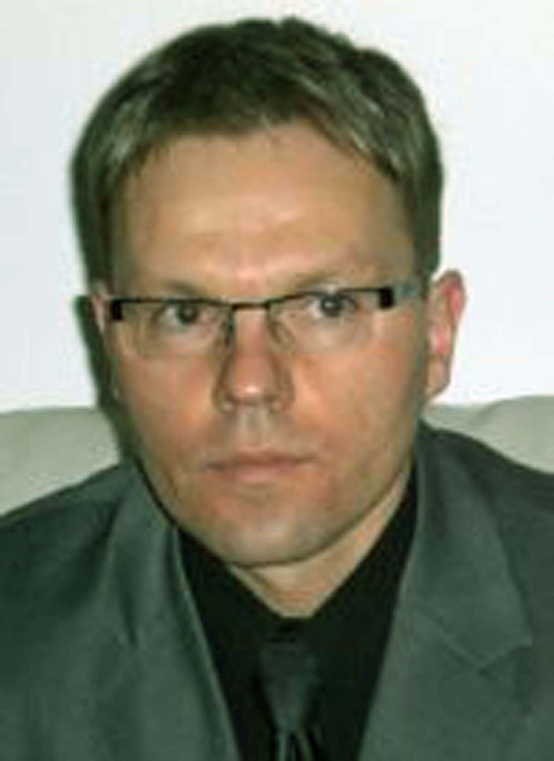 gunnar_r_sigurbjrnsson.jpg