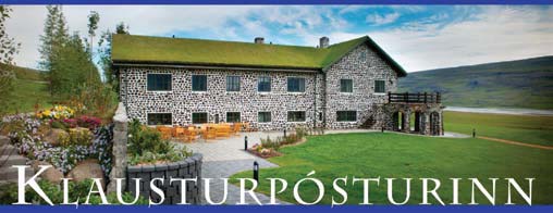 klausturpsturinn.jpg