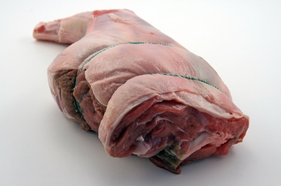 leg-of-lamb.jpg