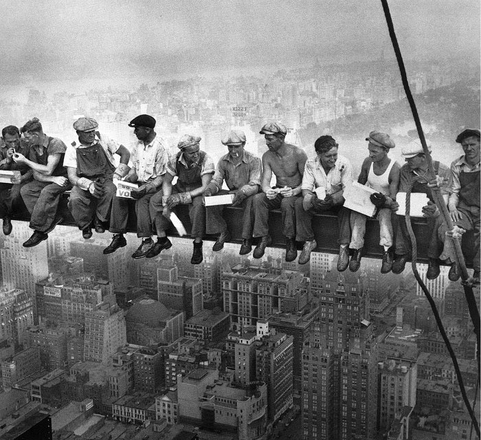 nytconstructionworkers.jpg