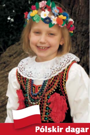 polskir_dagar.jpg