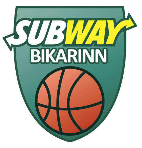 subway_bikarinn.jpg