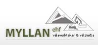 myllan.jpg