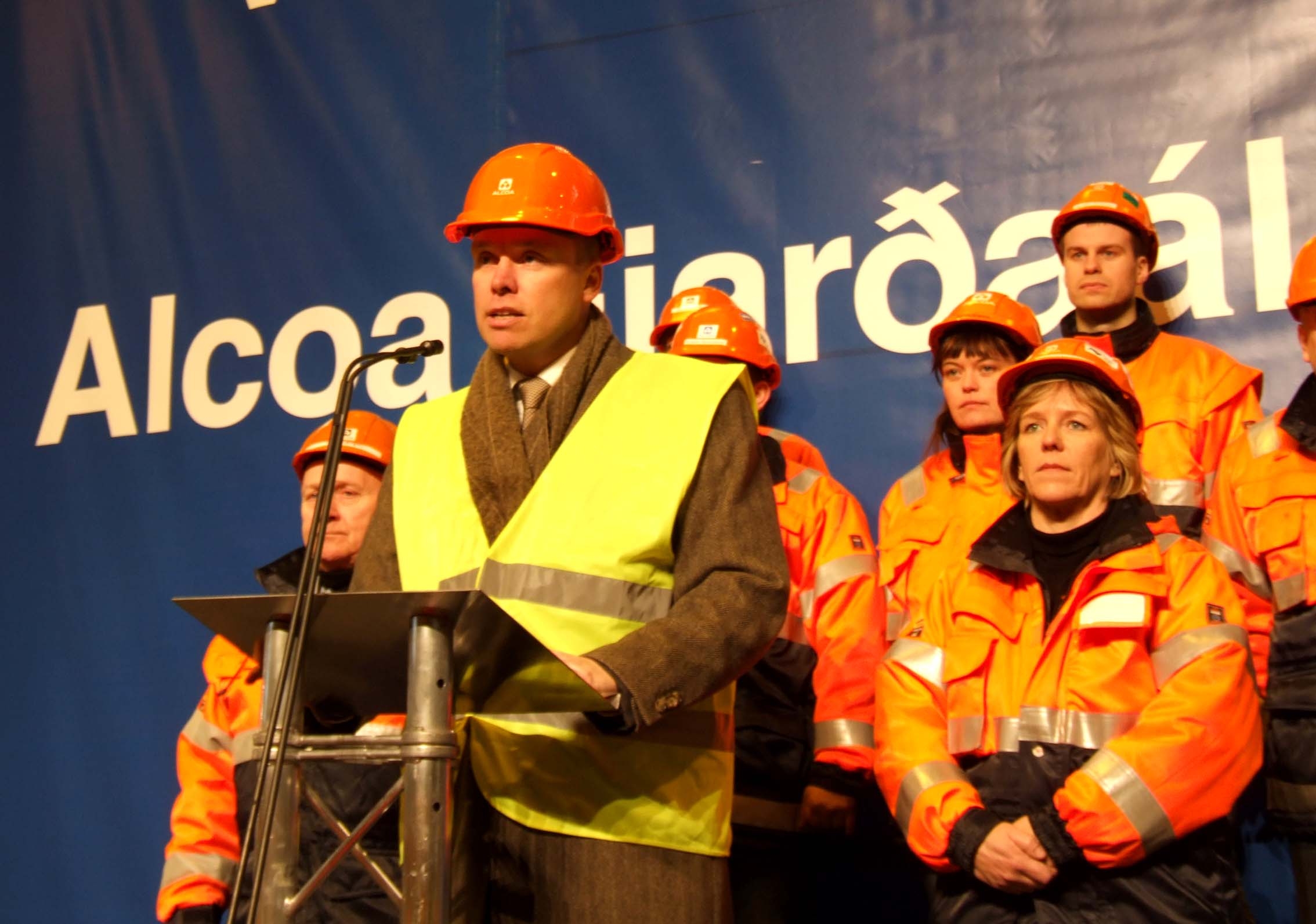 Ljósmynd/Steinunn Ásmundsdóttir