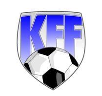 kff_logo.jpg