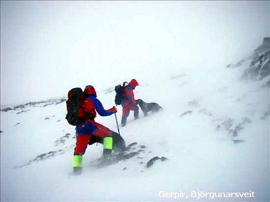 fjallabjrgun_gerpir.jpg