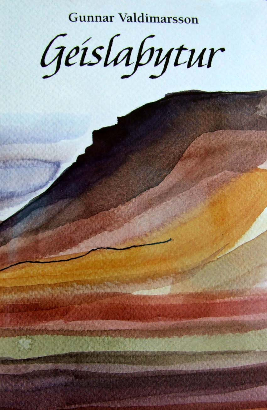 geislaytur_vefur.jpg