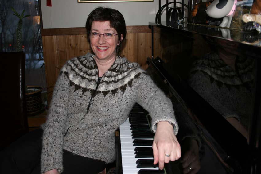 helga_m_steinsson.jpg