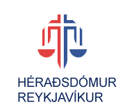 heradsdomur_reykjavik_logo_549331046.gif