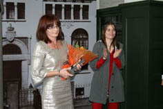 bjor_thorvaldsdottir_nesskola.jpg bjor_thorvaldsdottir_nesskola.jpg