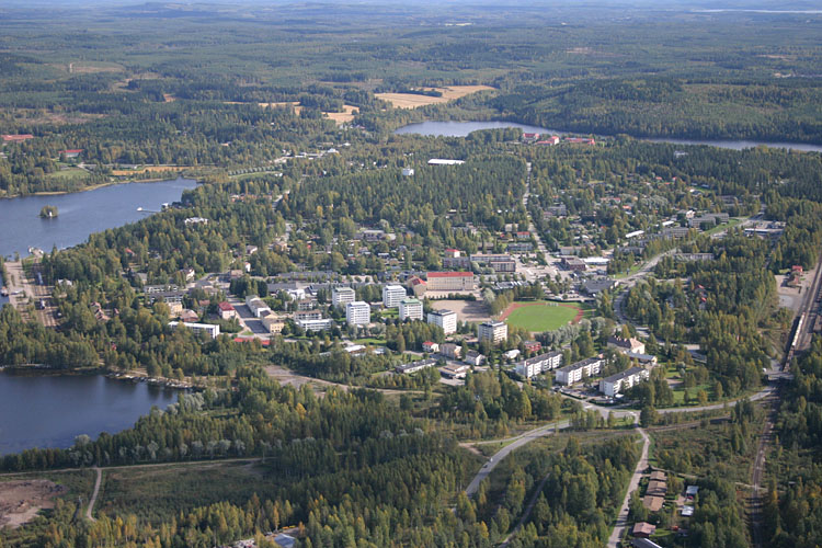 suolahti.jpg