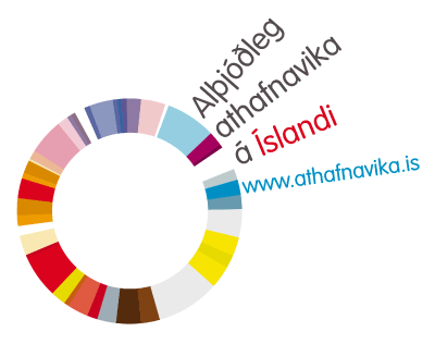 athafnavika_logo_isl.gif