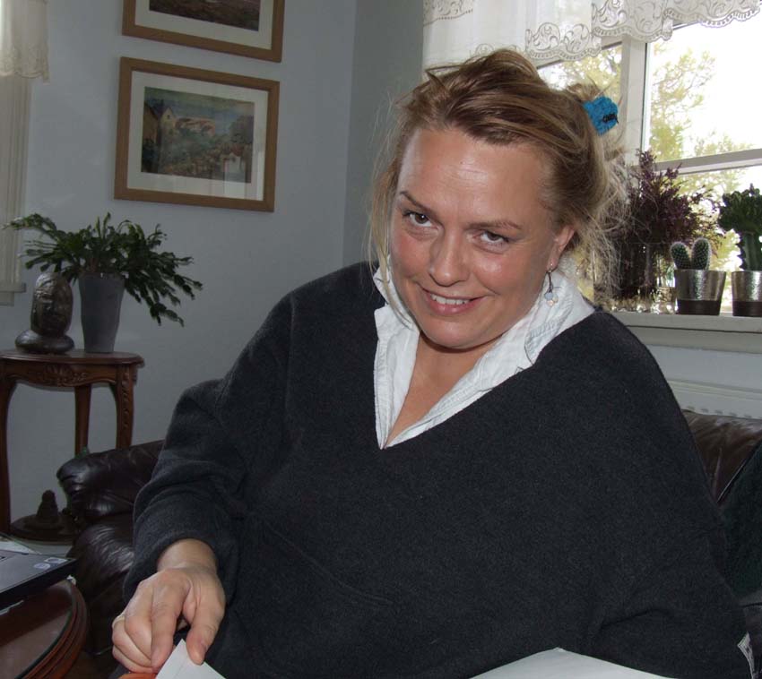 lra_vilbergsdttir_vefur.jpg