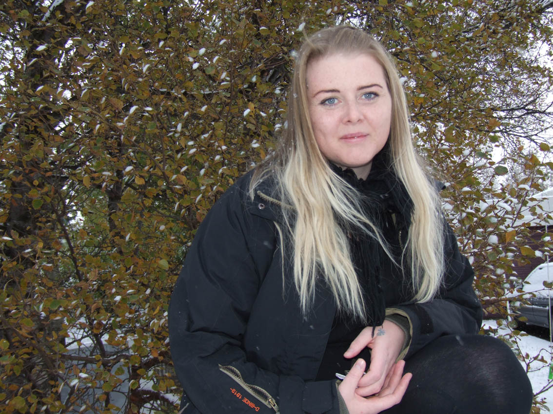 tinna_halldrsdttir_vefur.jpg