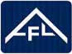 afl.jpg