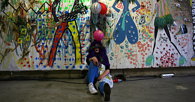 lunga uppskera 0107 web